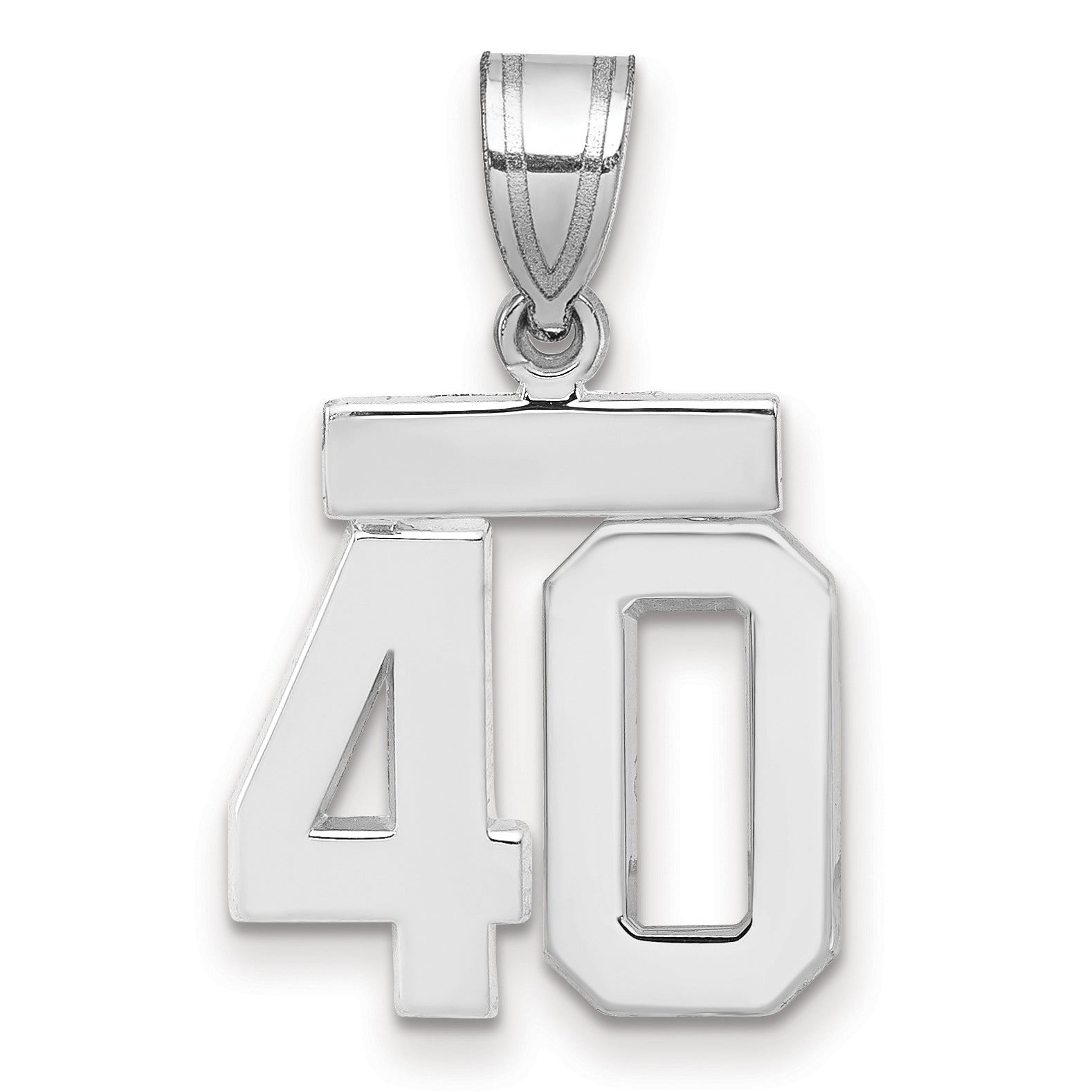 WSP40