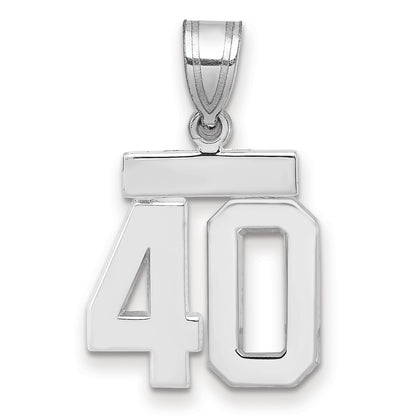 WSP40