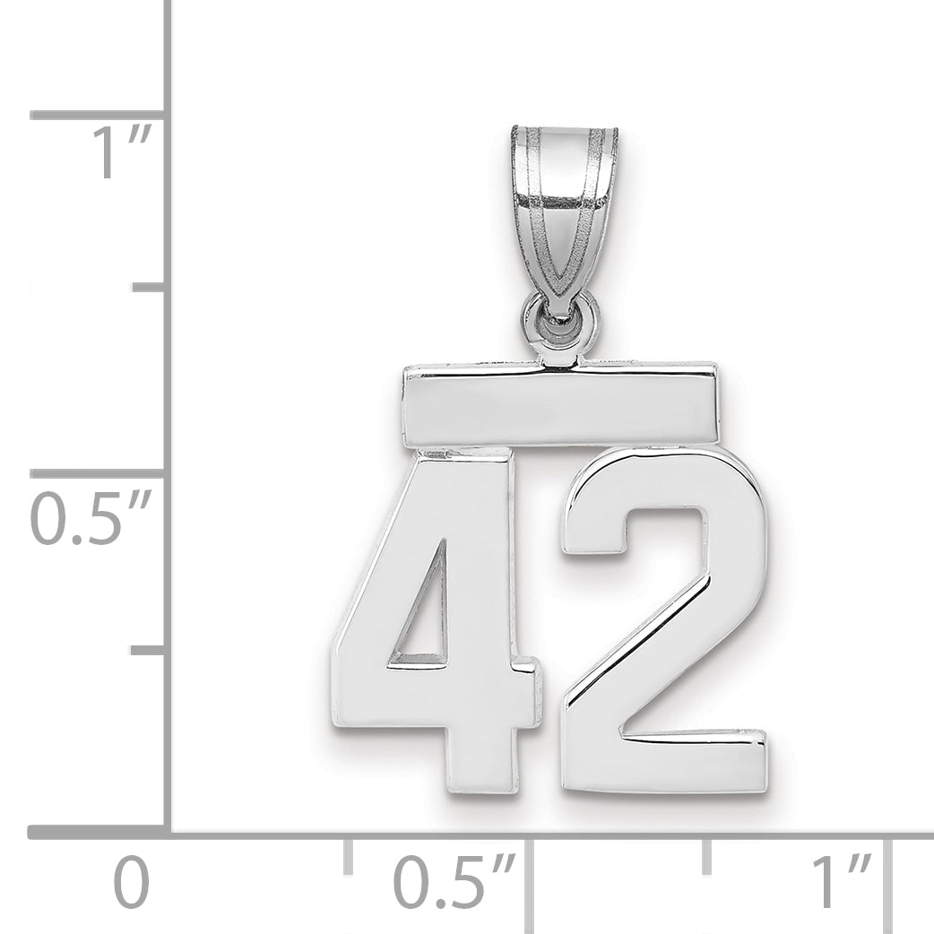 WSP42