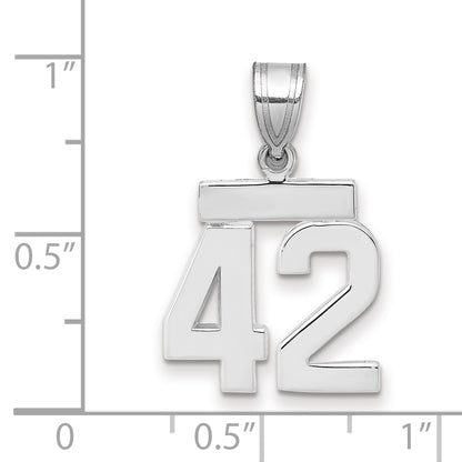 WSP42