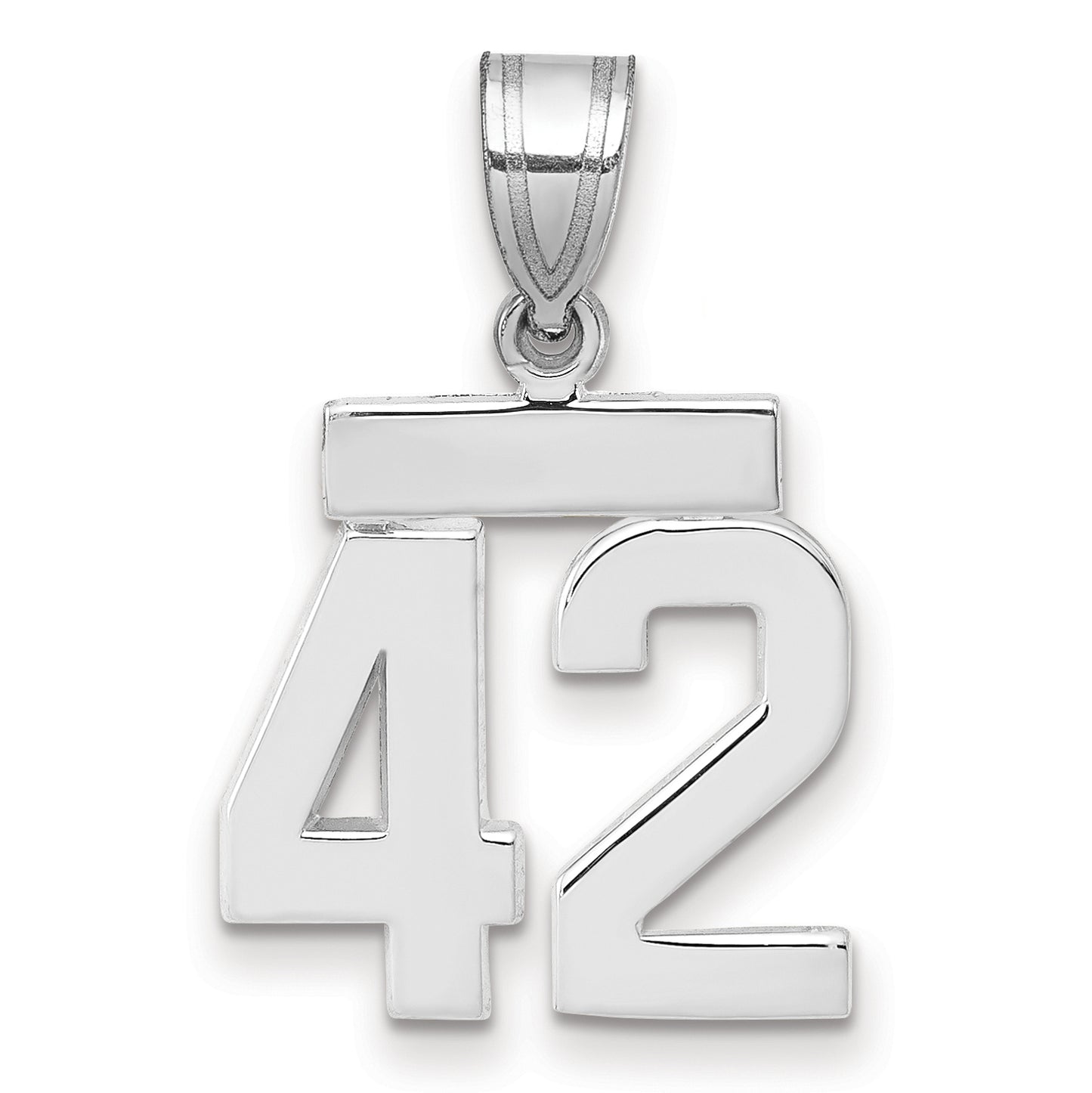 WSP42