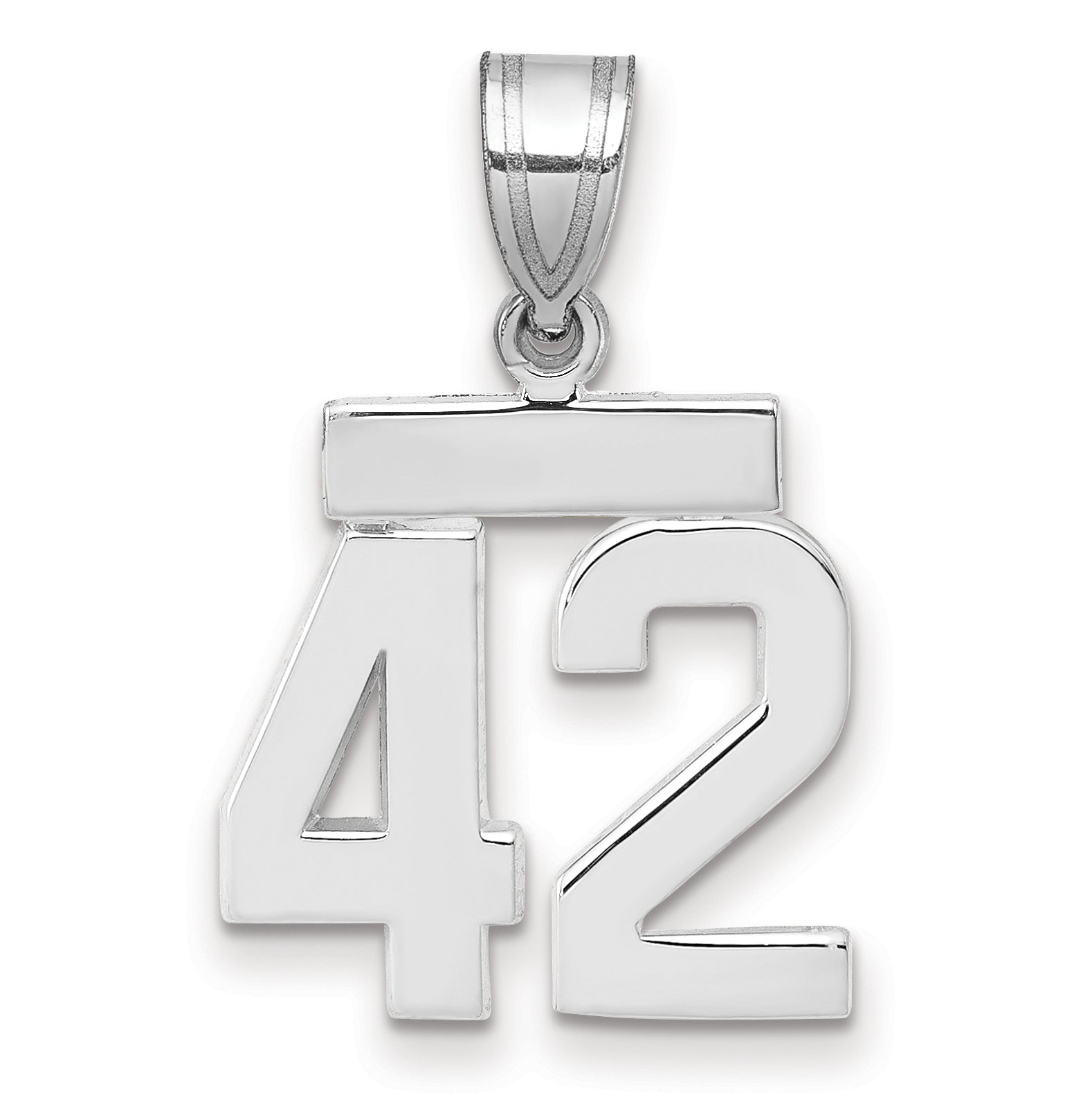 WSP42