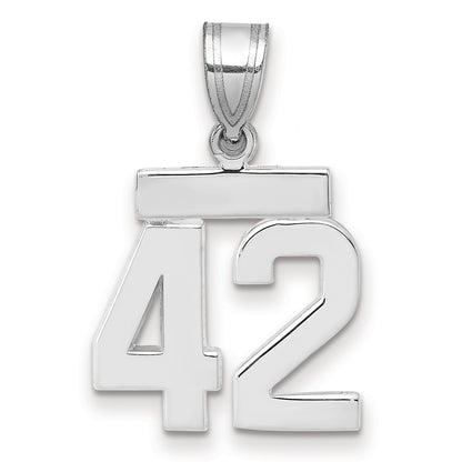 WSP42