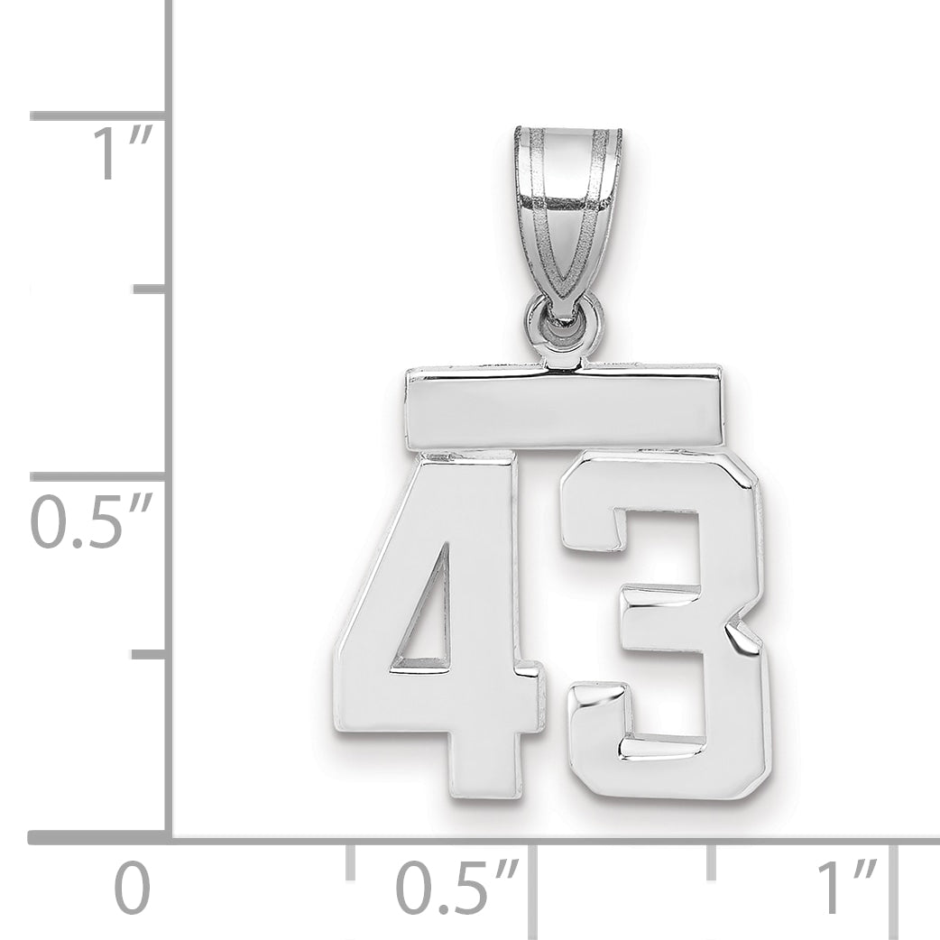 WSP43