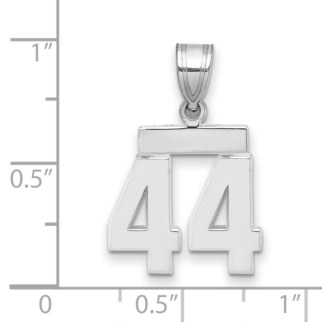 WSP44