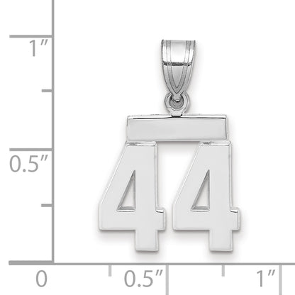 WSP44