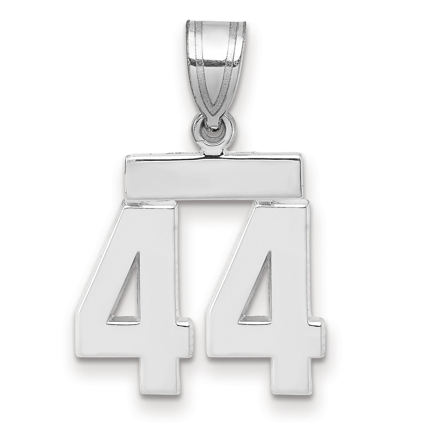 WSP44