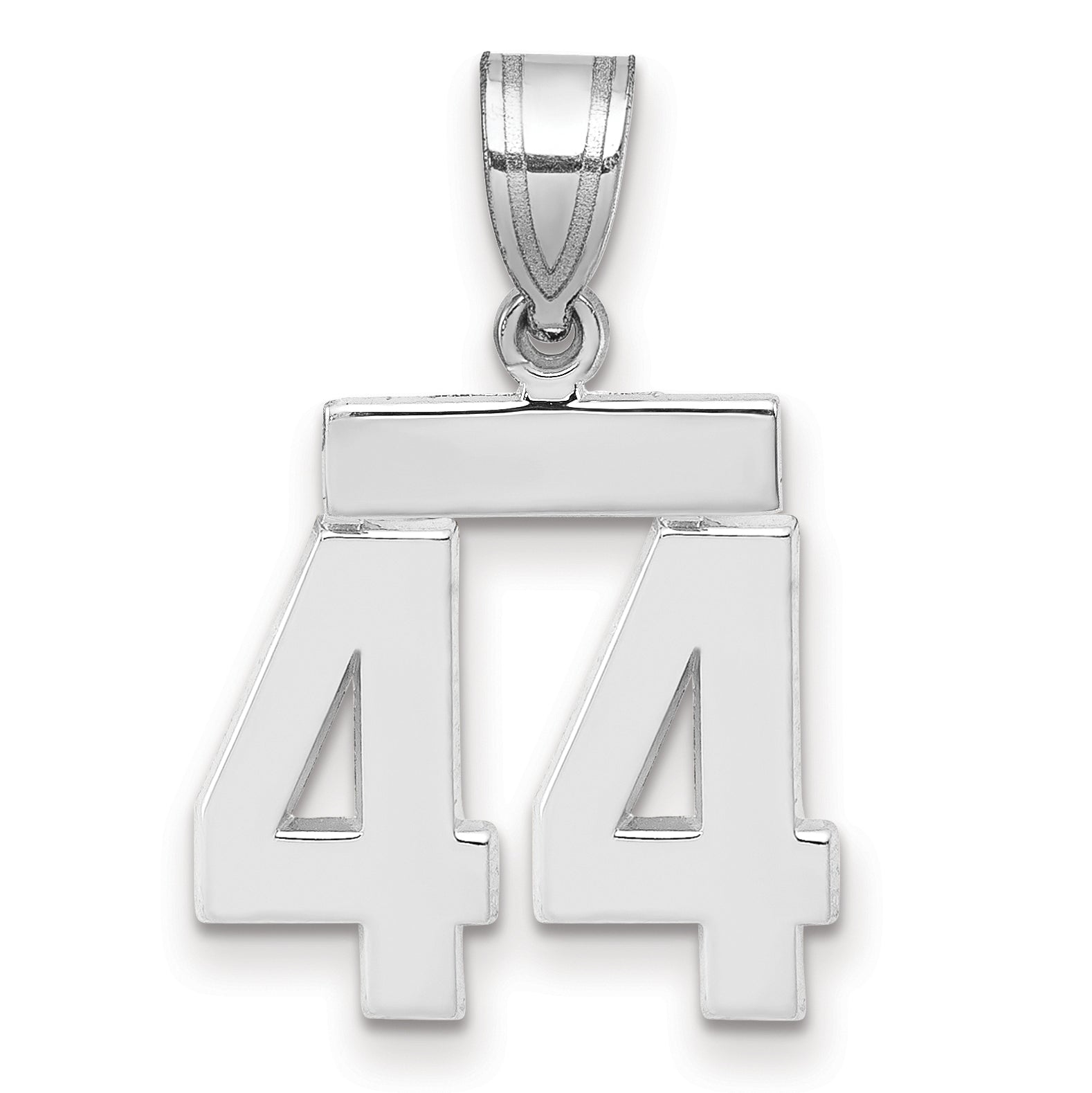 WSP44