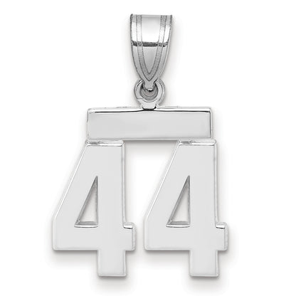 WSP44