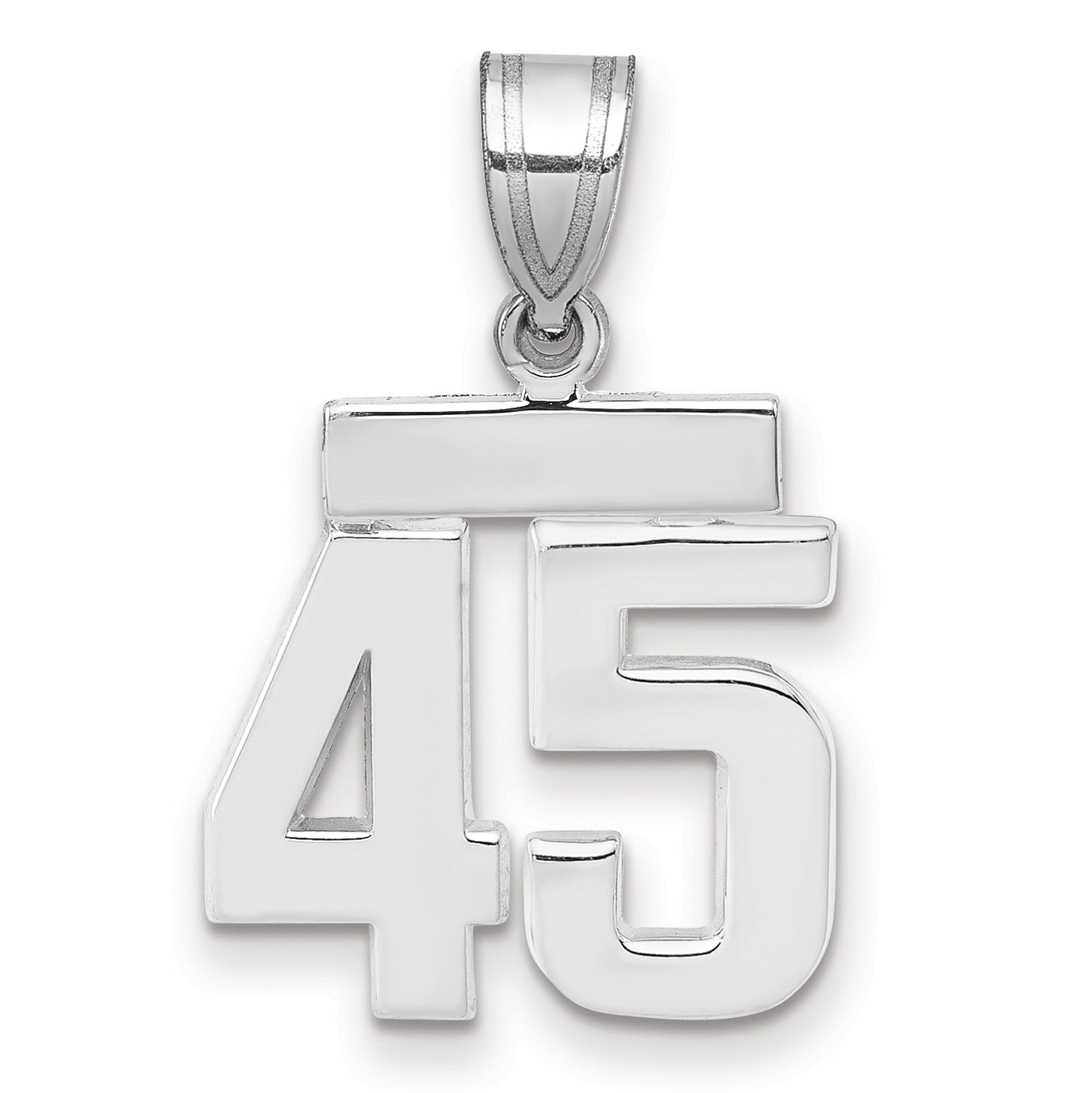 WSP45
