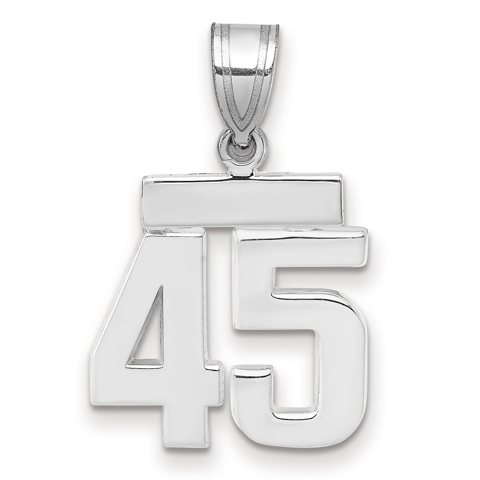 WSP45