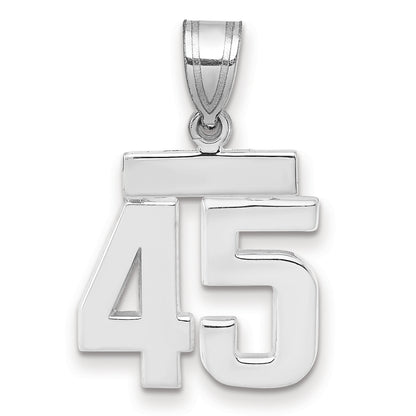 WSP45