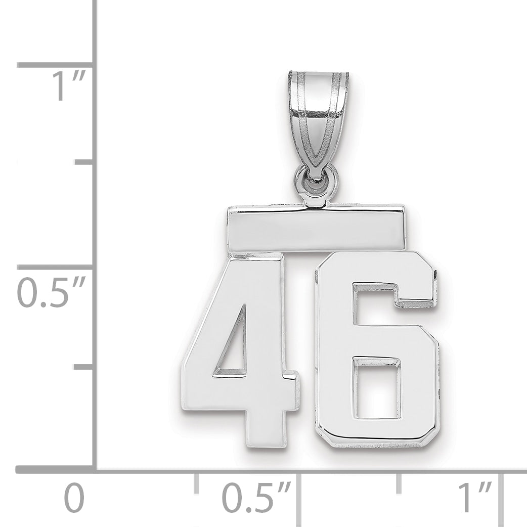 WSP46