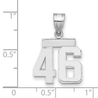 WSP46