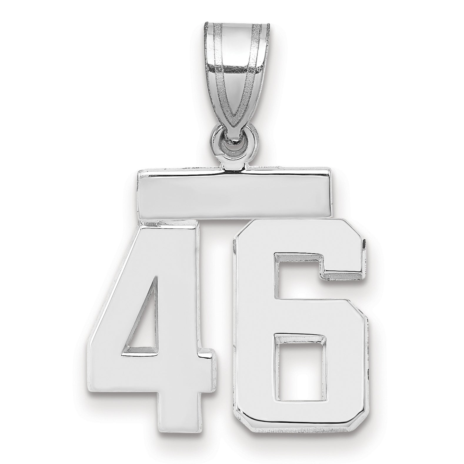 WSP46