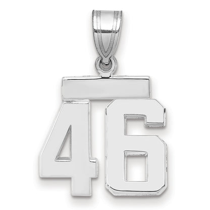 WSP46
