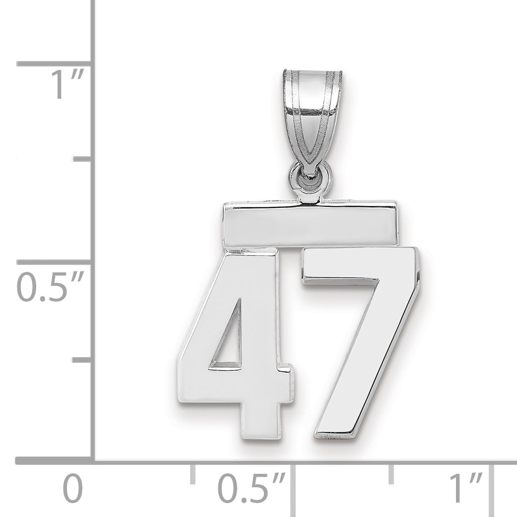 WSP47