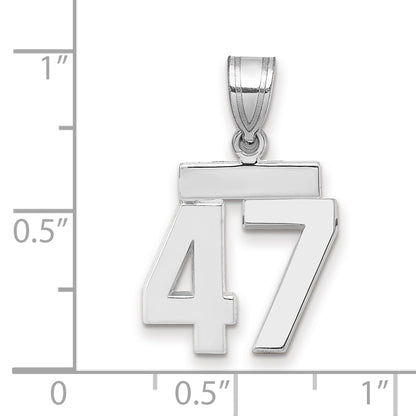 WSP47