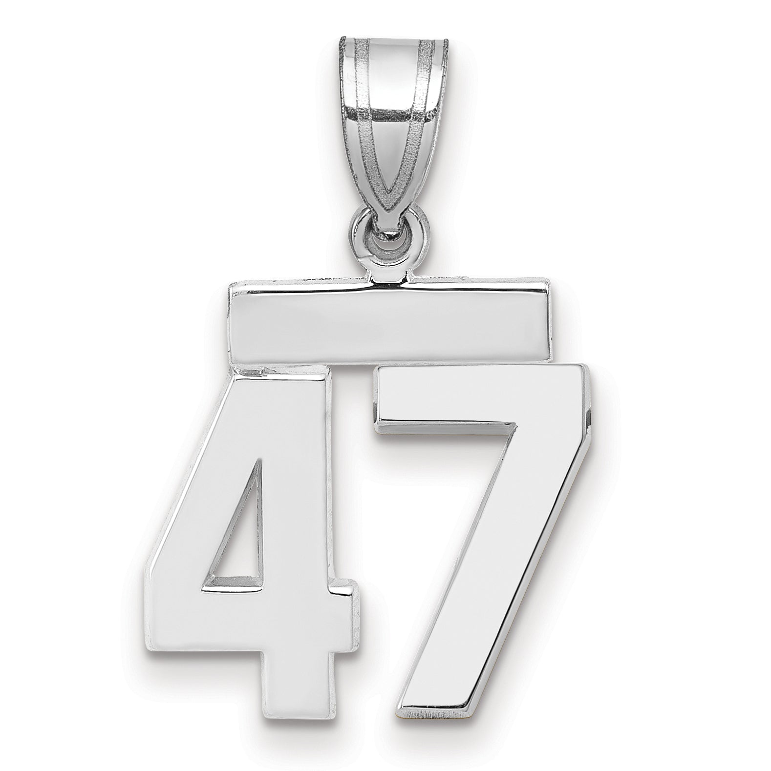 WSP47