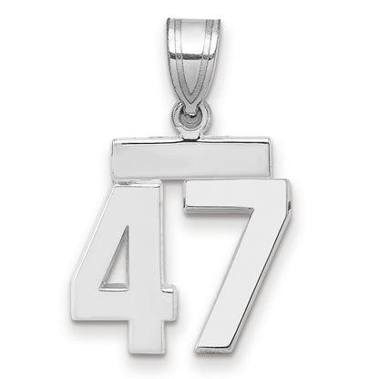 WSP47