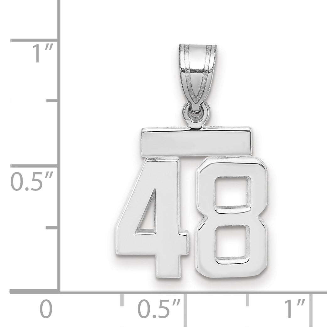 WSP48