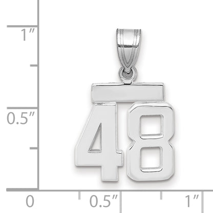 WSP48