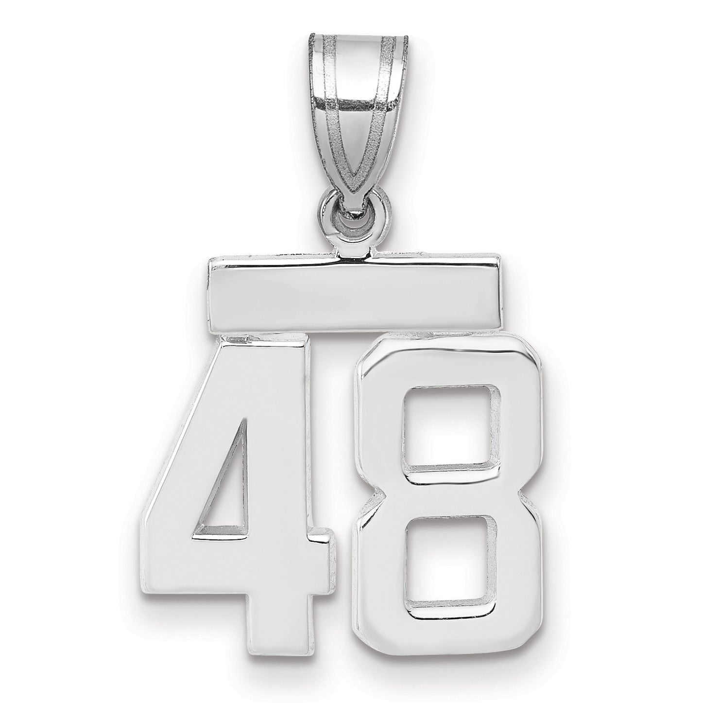 WSP48