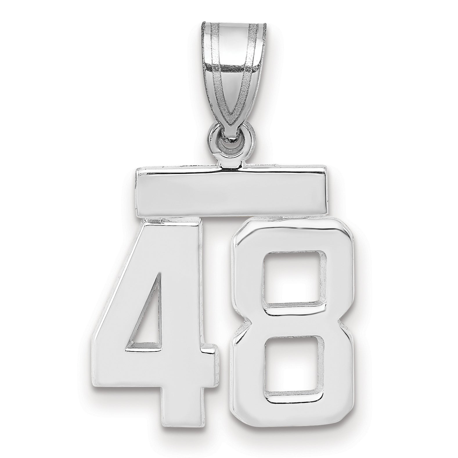 WSP48