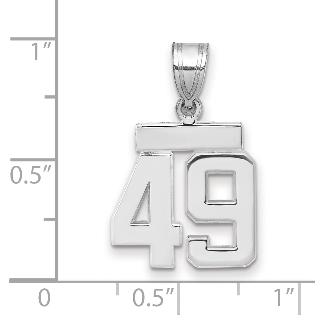 WSP49