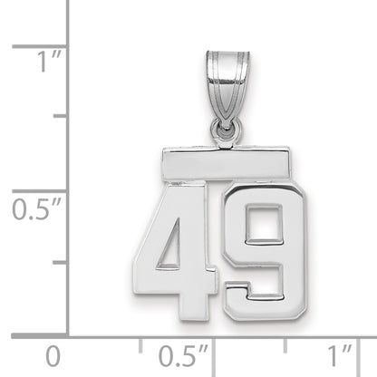 WSP49