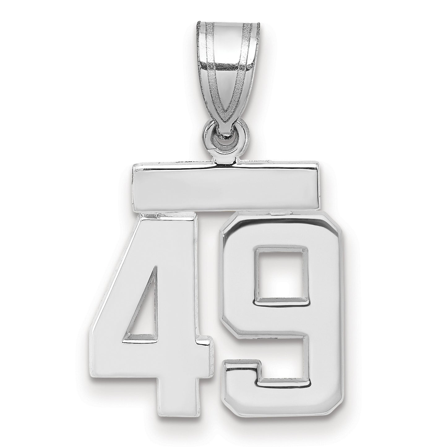 WSP49