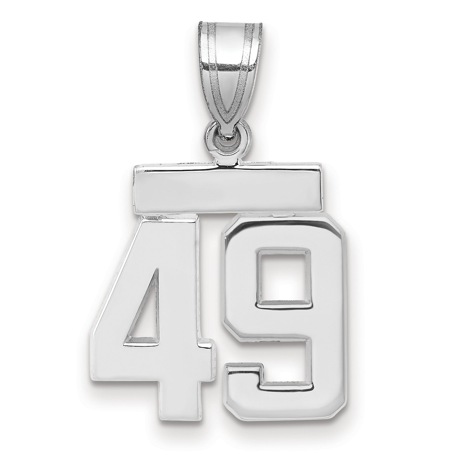 WSP49