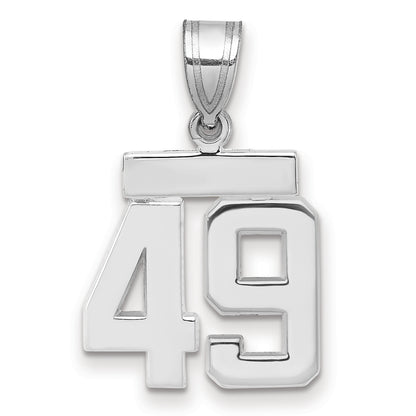 WSP49