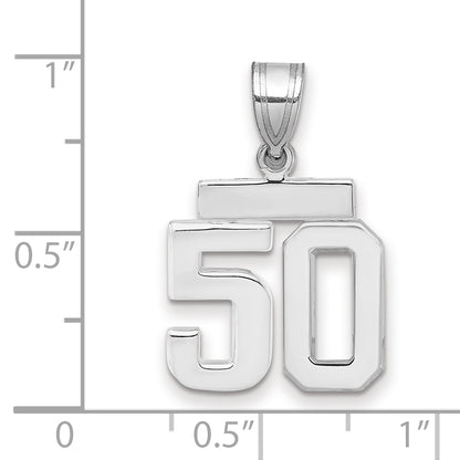 WSP50