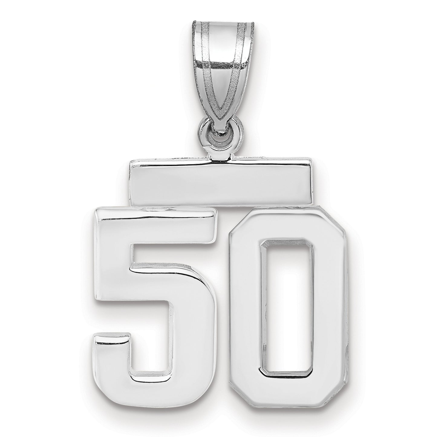 WSP50