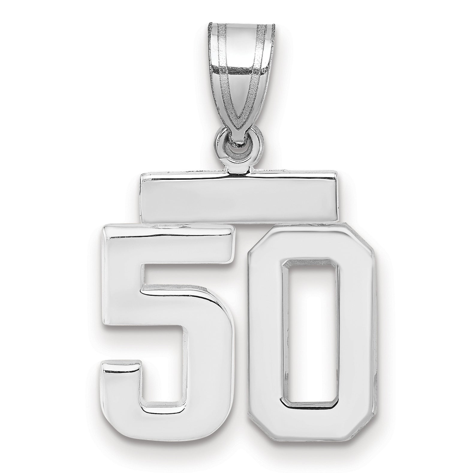 WSP50