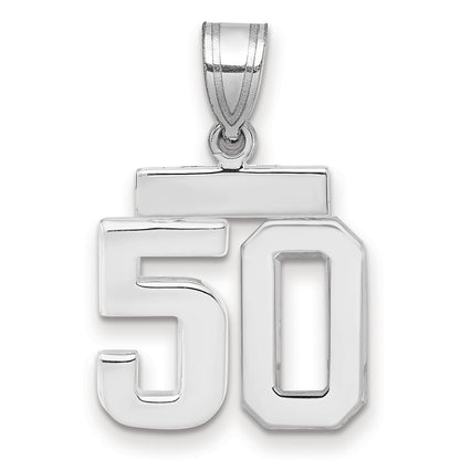 WSP50