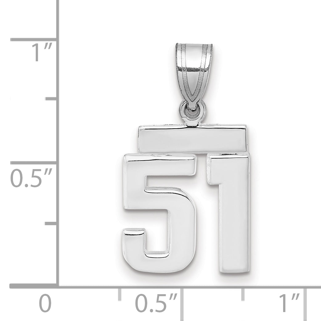WSP51