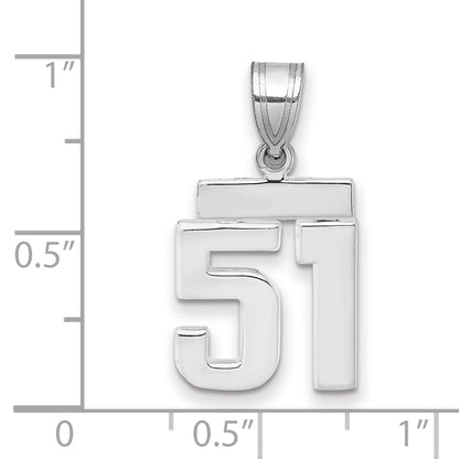 WSP51