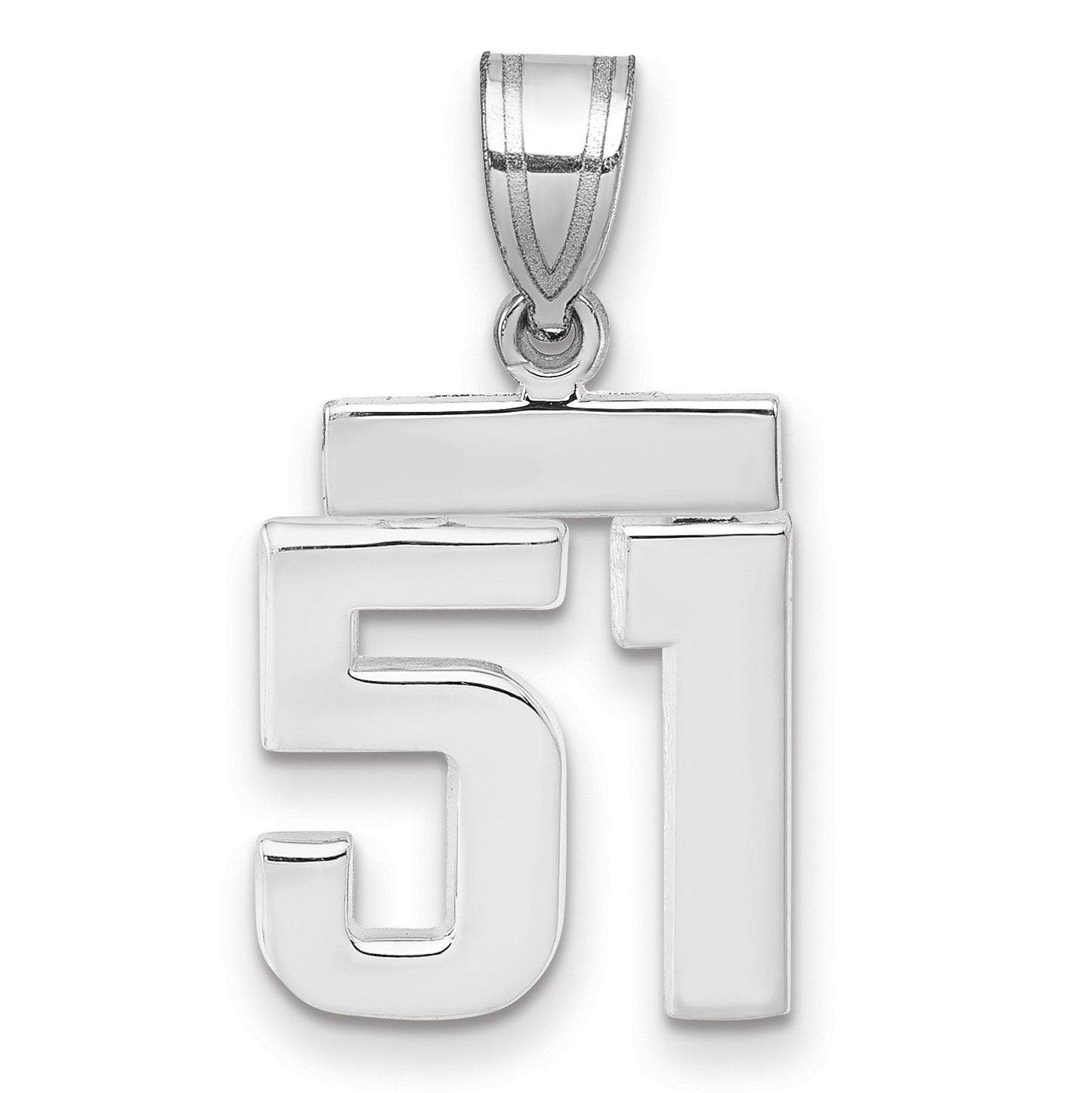 WSP51