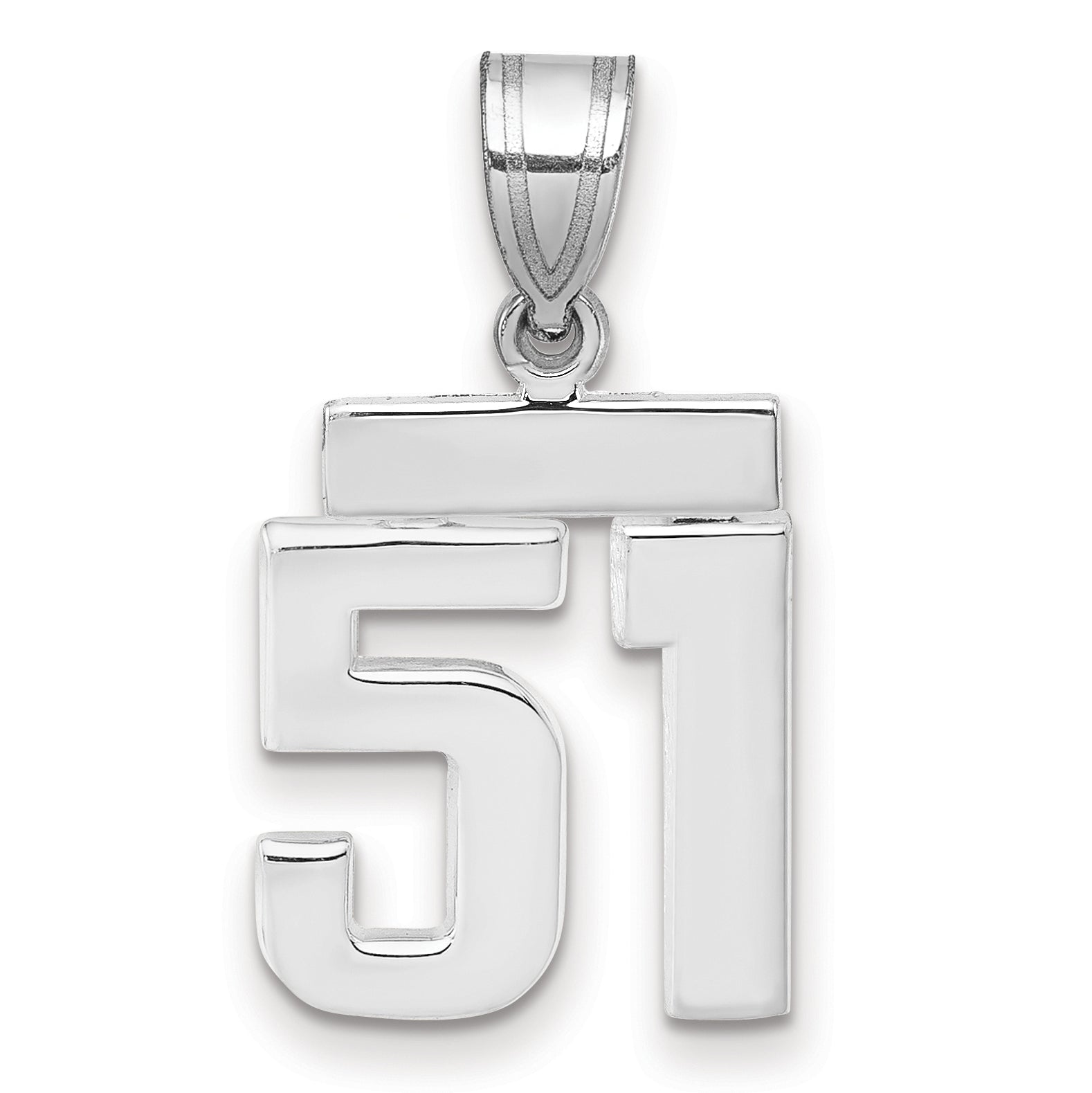 WSP51