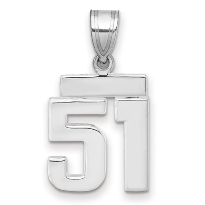 WSP51