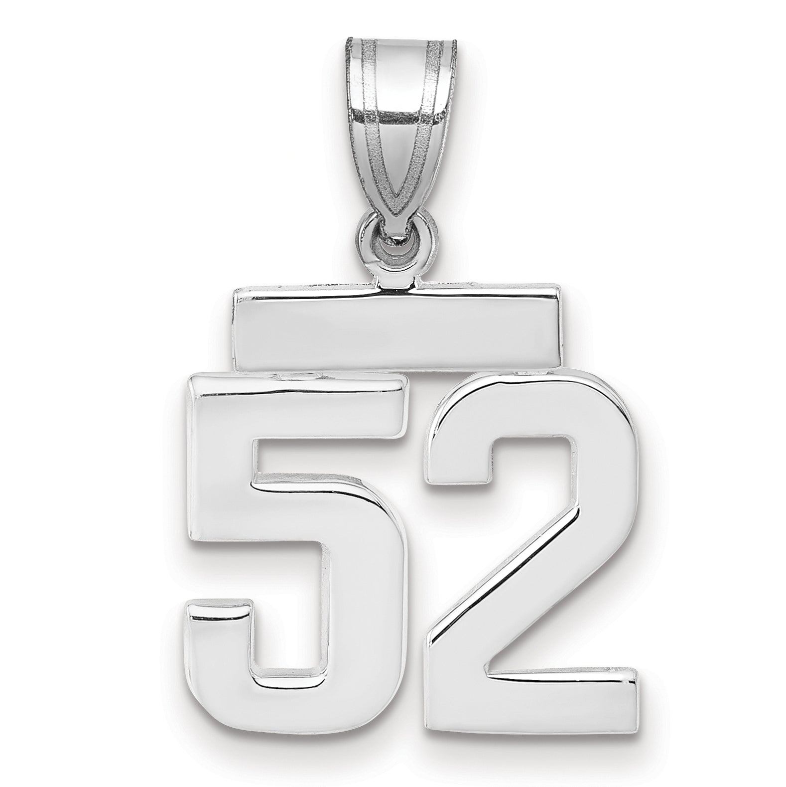 WSP52