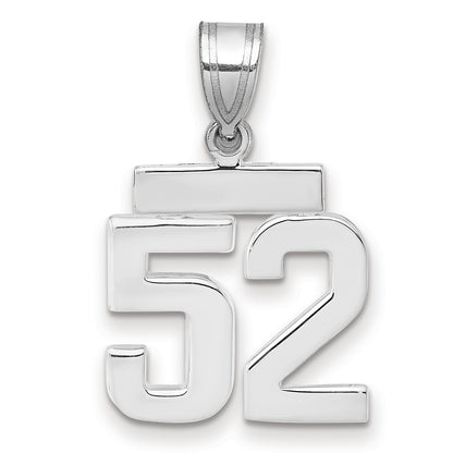 WSP52