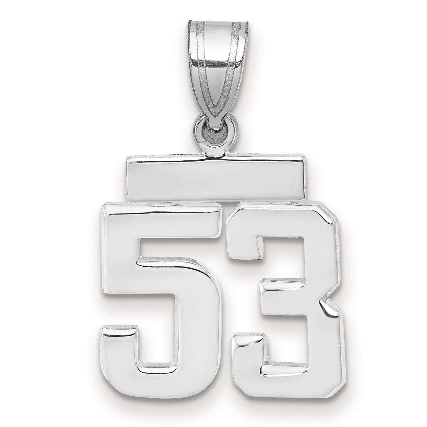 WSP53