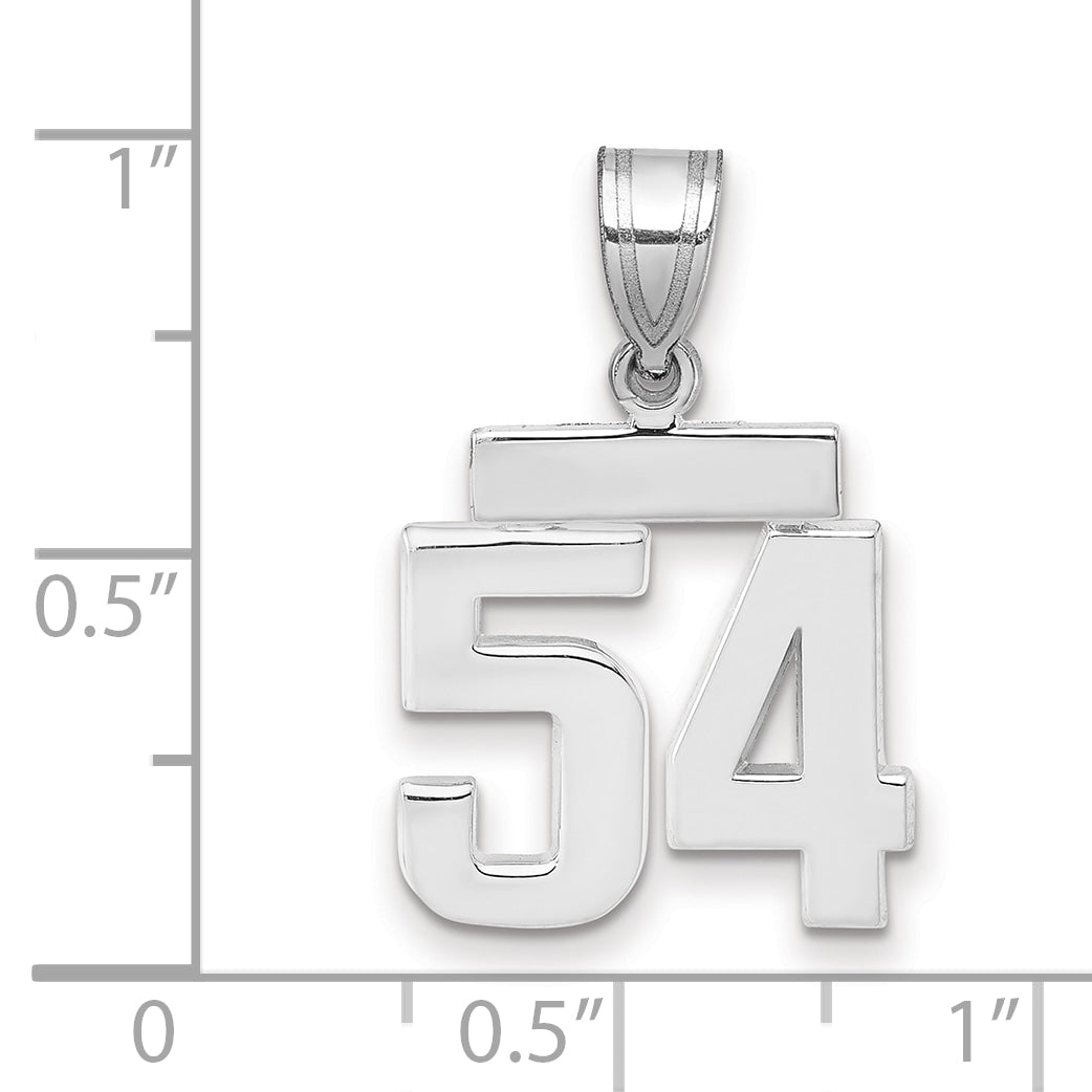 WSP54
