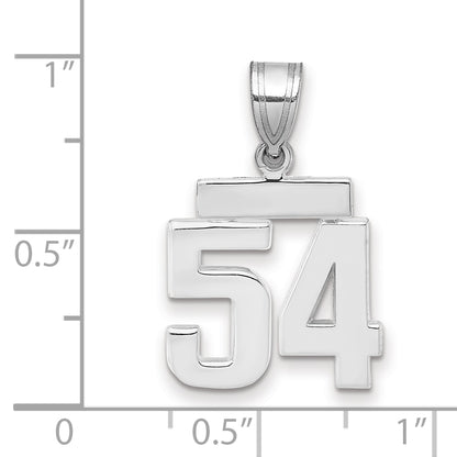 WSP54