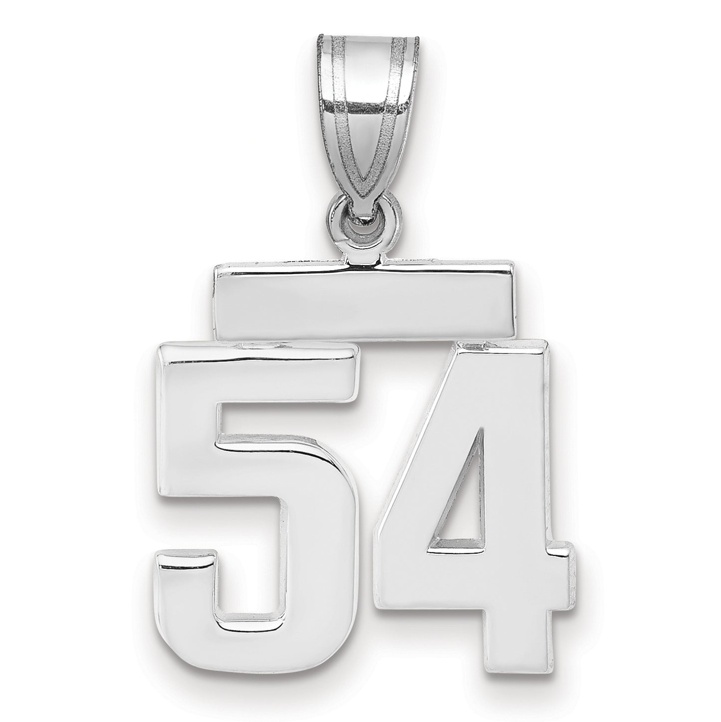 WSP54