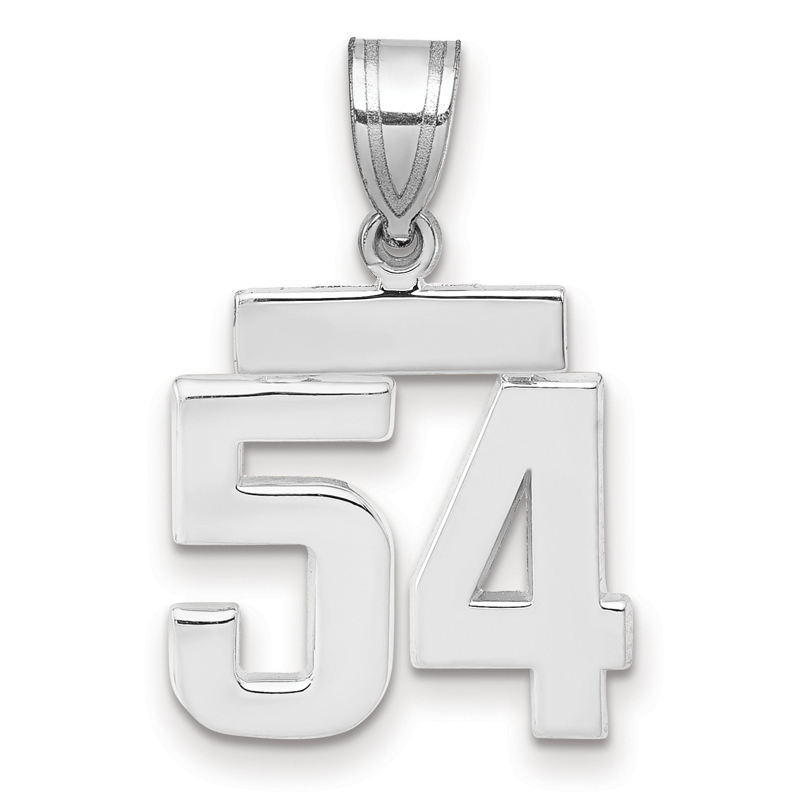 WSP54