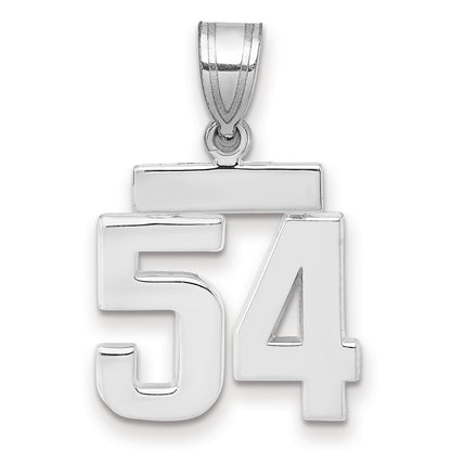 WSP54